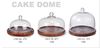 Picture of DCP CAKE DOME 10 - 671