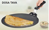 Picture of HWK IC NS DOSA TAWA 28CM