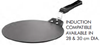 Picture of HWK IC NS DOSA TAWA 28CM