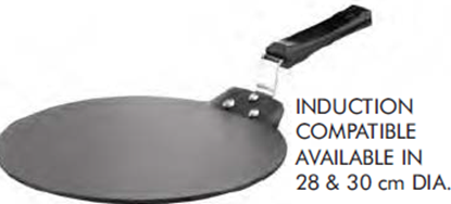 Picture of HWK IC NS DOSA TAWA 30CM