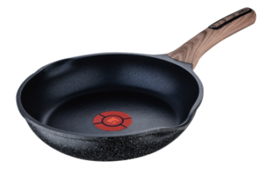 Picture of BG ULTIMATE FRY PAN 20CM 1.2L