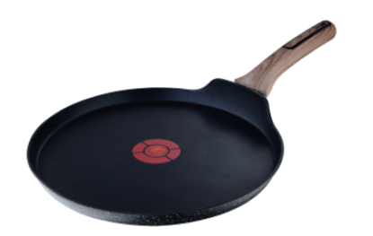 Picture of BG ULTIMATE DOSA TAWA 28CM