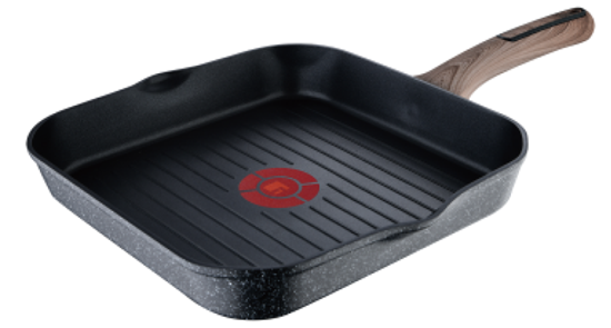 Picture of BG ULTIMATE GRILL PAN 28CM