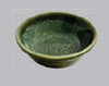 Picture of DINEWELL SW RN GREEN SAUCE DISH 4.5CL