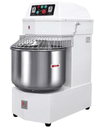 Picture of ELINVER SPIRAL MIXER 10L