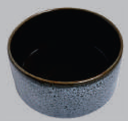 Picture of DINEWELL SW RN MIDNIGHT BLUE SERVING BOWL 600ML