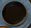 Picture of DINEWELL SW RN MIDNIGHT BLUE SERVING BOWL 600ML