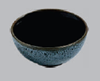 Picture of DINEWELL SW RN MIDNIGHT BLUE SERVING BOWL 450ML