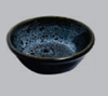 Picture of DINEWELL SW RN MIDNIGHT BLUE SAUCE DISH 4.5CL