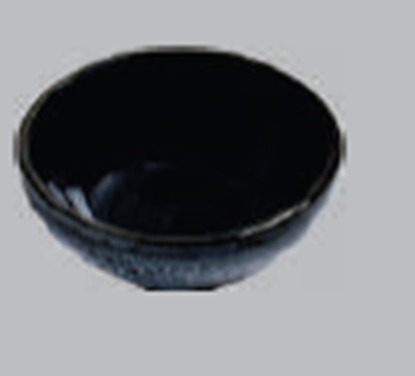 Picture of DINEWELL SW RN MIDNIGHT BLUE BOWL 11CM
