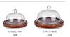 Picture of DCP CAKE DOME 9 - 670