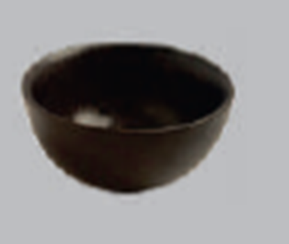 Picture of DINEWELL SW LAVAROCK CONDIMENT BOWL 7.5 CM
