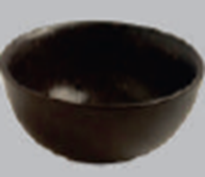 Picture of DINEWELL SW LAVAROCK SERVING BOWL 450ML