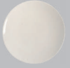 Picture of DINEWELL SW RN CREAM DINNER PLATE