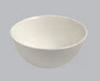 Picture of DINEWELL SW RN CREAM ROUND VEG BOWL