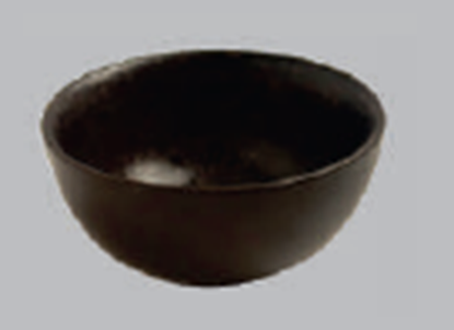 Picture of DINEWELL SW LAVAROCK SERVING BOWL 750ML