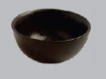 Picture of DINEWELL SW LAVAROCK BOWL 11CM