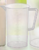 Picture of ECH MEASURING JUG 1000ML