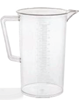 Picture of ECH MEASURING JUG 2000ML