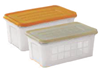 Picture of ECH BREAD BOX SMALL