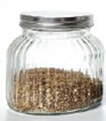 Picture of IMP GK JAR SET 1L 3P H4121