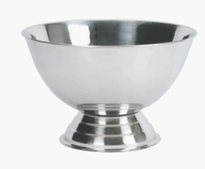 Picture of KMW LADLE FOR PUNCH BOWL 15"