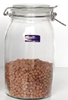 Picture of IMP DELI CLIP JAR ROUND 1.8L 58T-1800