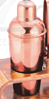 Picture of IG SHAKER COCKTAIL 750ML BIG (COPPER)