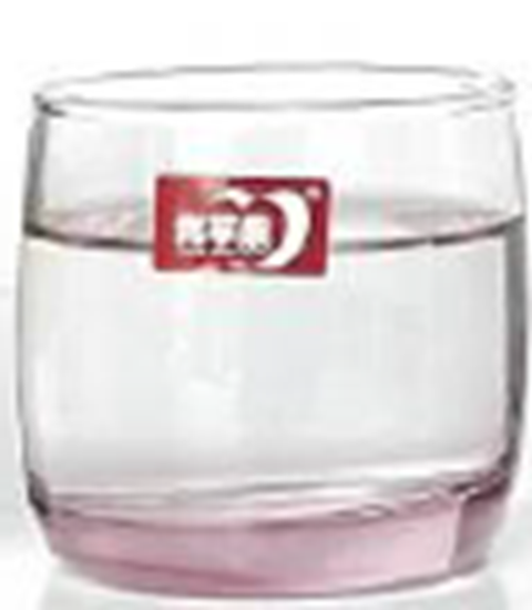 Picture of IMP DELI GLASS 190ML ES5301-P