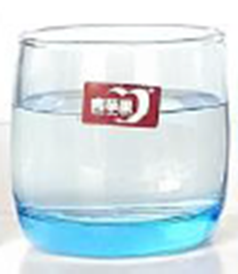 Picture of IMP DELI GLASS 190ML ES5301-B