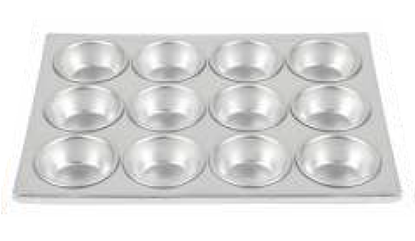 Picture of IG IDLI TRAY 1/1