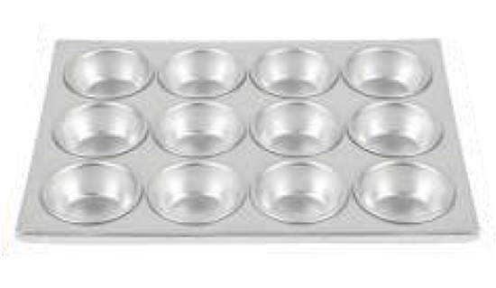 Picture of IG IDLI TRAY 1/1