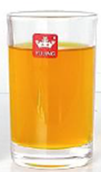 Picture of IMP YUJING GLASS (SANMARINO) 200ML Y1009