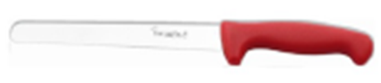 Picture of SC HAM KNIFE 12 RED