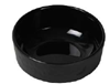 Picture of STEELONE SWING BIN LID 8"