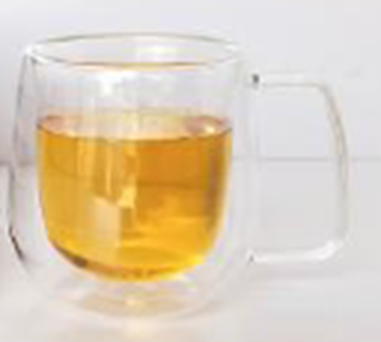 Picture of IMP DW DELI MUG 250ML 1P LX-02