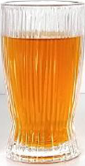 Picture of IMP DELI GLASS 280ML DSKB162-1B