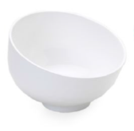 Picture of CELLO ML BALL BOWL 8.5 WHITE