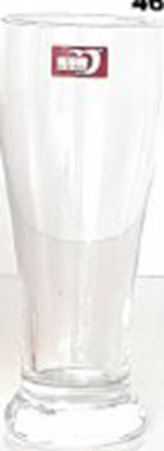 Picture of IMP DELI BRASSERIE GLASS 460ML ES4101