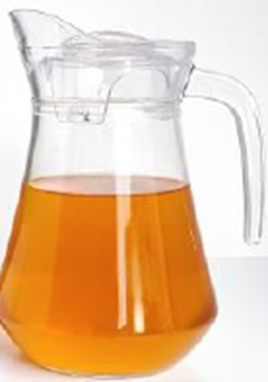 Picture of IMP DELI JUG 1.3L EH1002-1 ARC