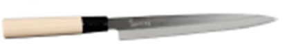 Picture of SC SHUSHI KNIFE