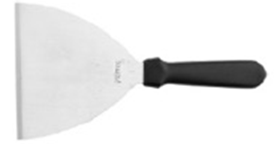 Picture of SC SCRAPPER / SPATULA 5