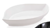 Picture of CELLO ML VERDURE BOWL SMALL 13" 650ML WHITE