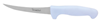 Picture of SC BONING KNIFE 5" POULTRY WHITE