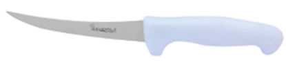 Picture of SC BONING KNIFE 5" POULTRY WHITE