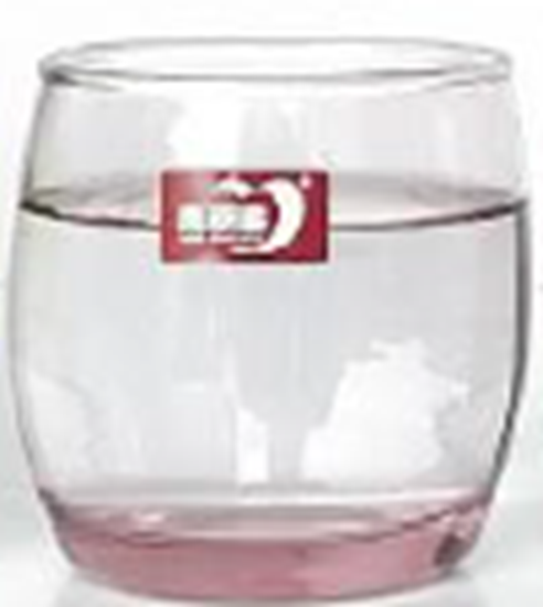 Picture of IMP DELI GLASS 300ML ES1132 (SALTO 32)