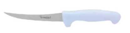 Picture of SC CHEF KNIFE 10 WHITE