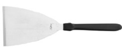 Picture of SC SCRAPPER / SPATULA 3