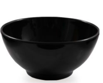 Picture of CELLO ML ROUND DEEP BOWL 10" LARGE
