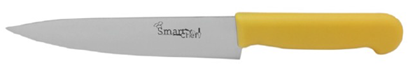 Picture of SC CHEF KNIFE 6 YELLOW